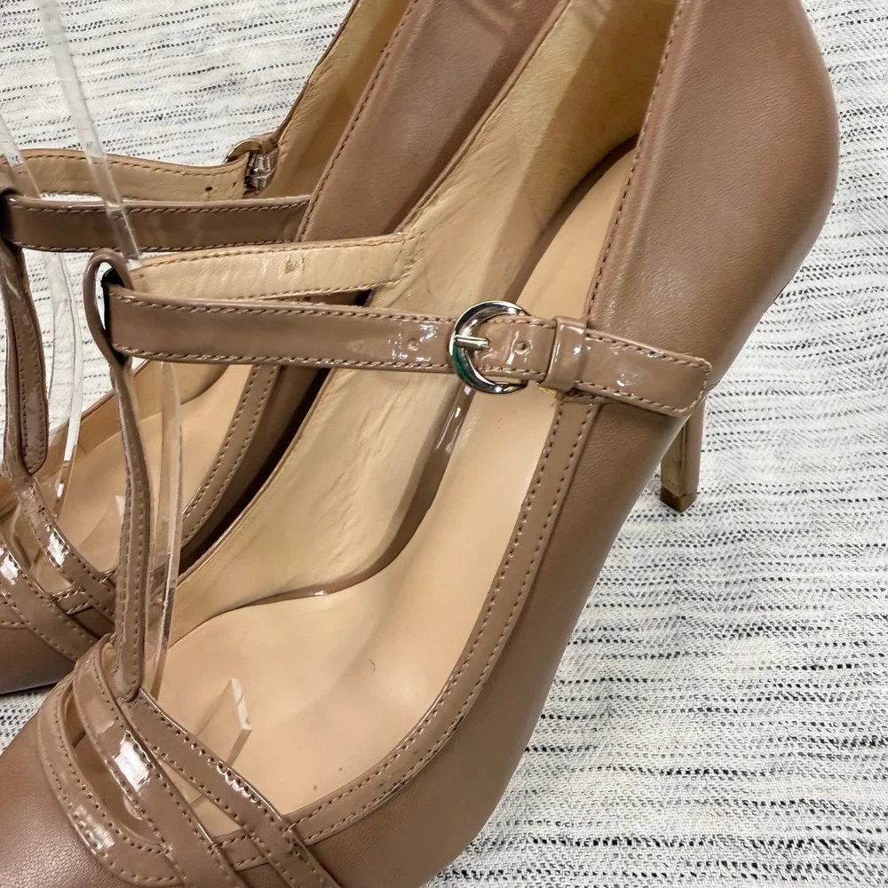 Nine West nine west